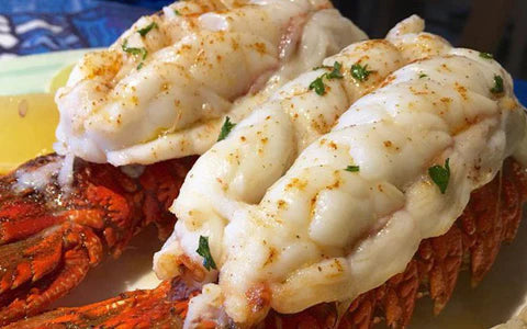 What's the Best Way to Cook Lobster?