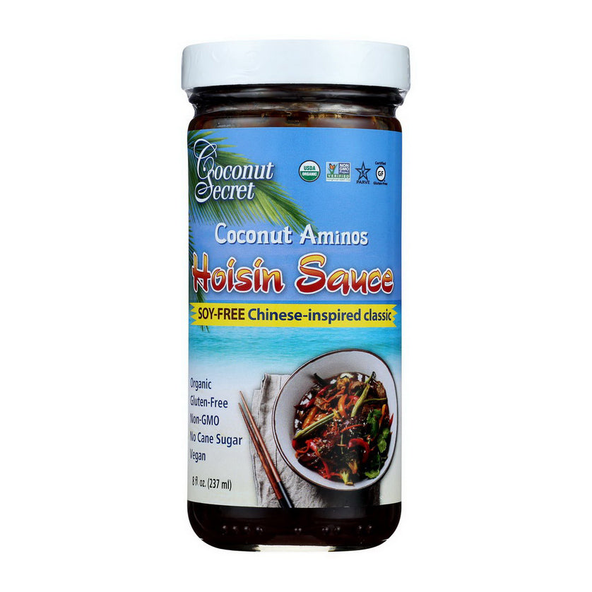 Peking Duck  Raw (Dry Aged With Maltose)