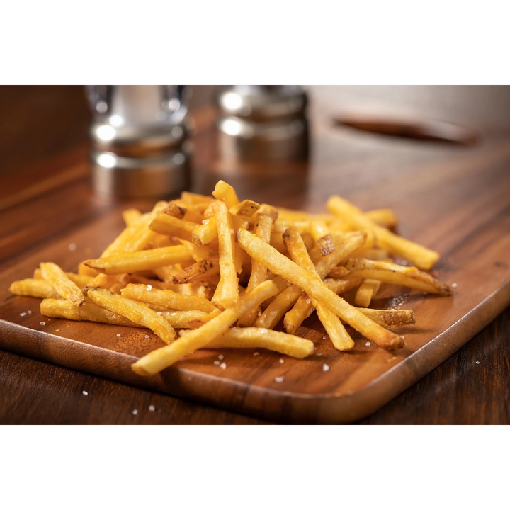 Grasa de pato extraída totalmente natural (6 oz.) 