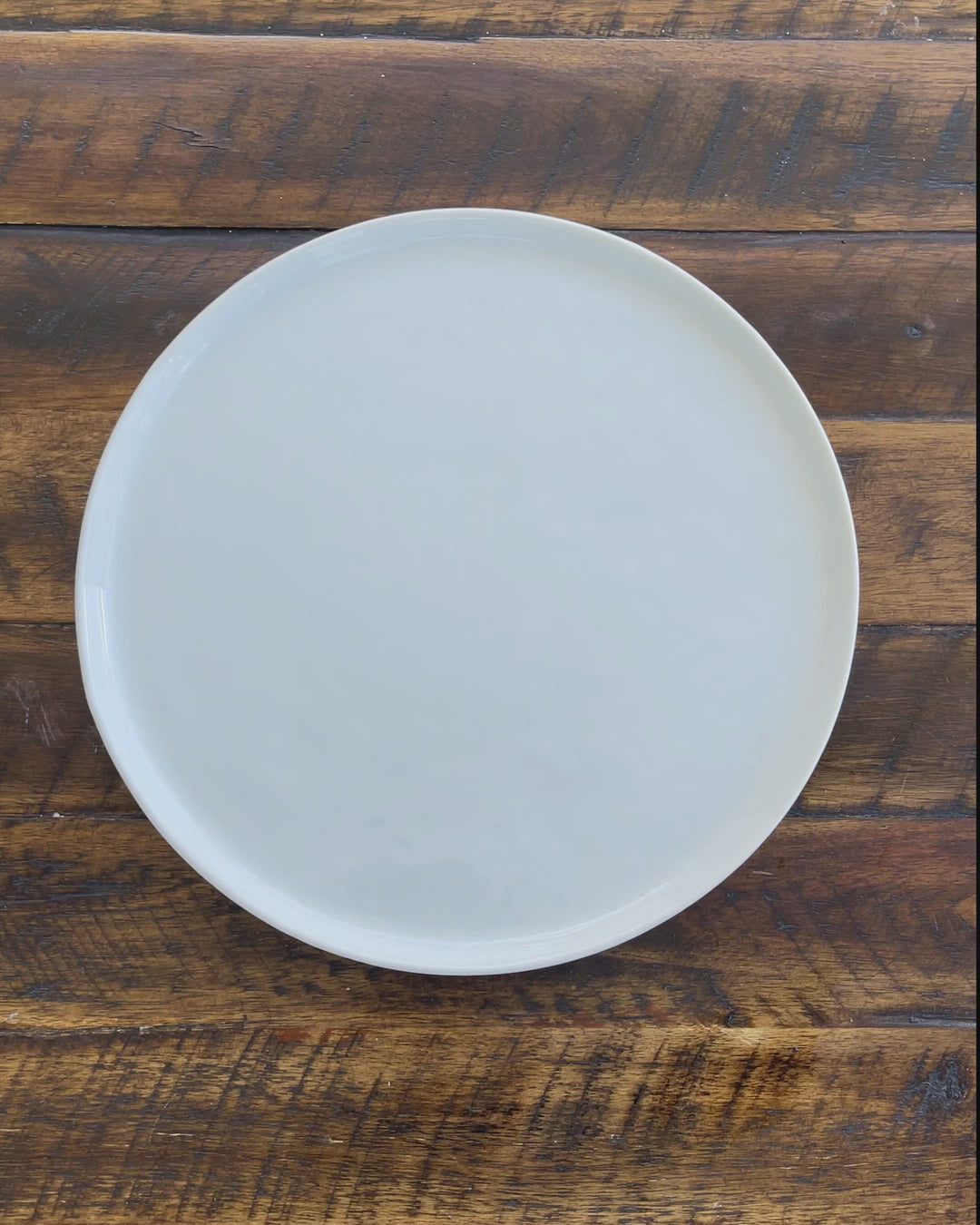 Duck Leg Confit (1 piece)