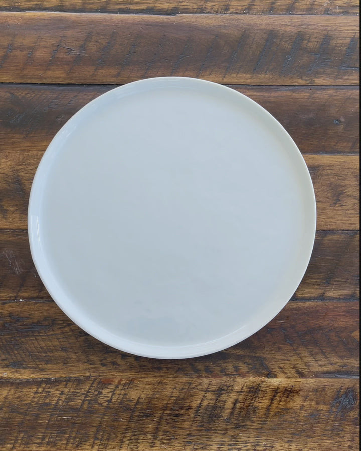 Duck Leg Confit (1 piece)